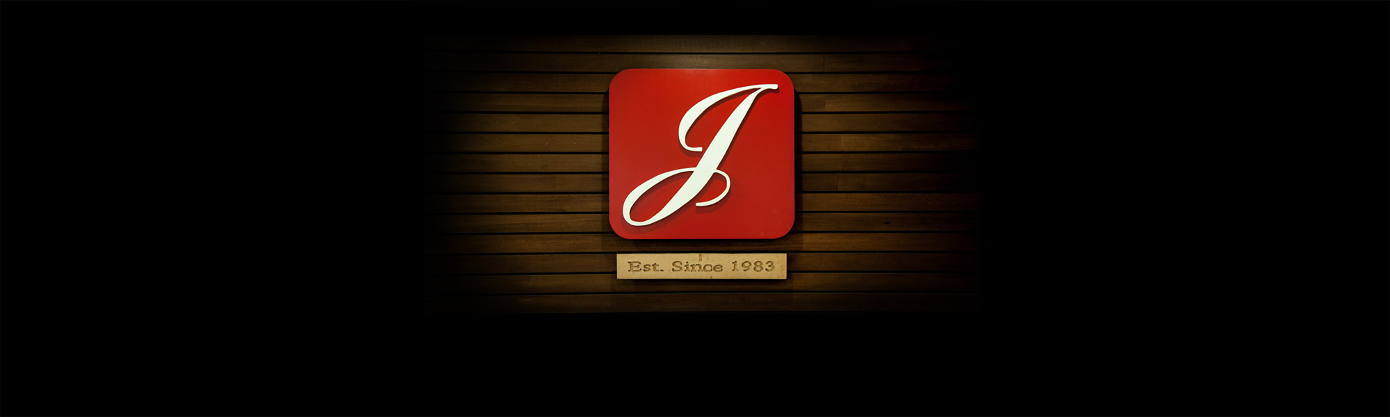 Slide background